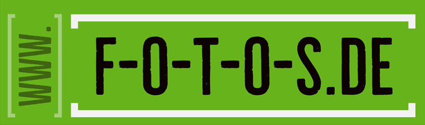 f-o-t-o-s.de